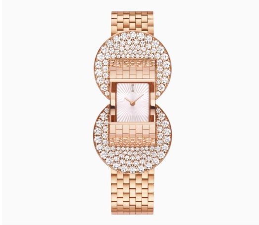 ����ű���ʱ���ʫƪ����ʱ�ռ����ڿ��ţ�չ����280����Ʒ