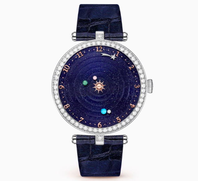 ����ű���ʱ���ʫƪ����ʱ�ռ����ڿ��ţ�չ����280����Ʒ