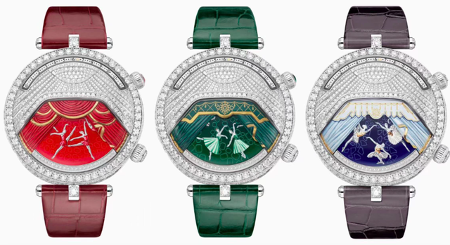 ����ű���ʱ���ʫƪ����ʱ�ռ����ڿ��ţ�չ����280����Ʒ