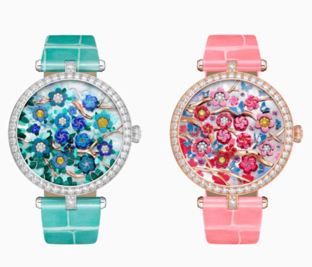 ����ű���ʱ���ʫƪ����ʱ�ռ����ڿ��ţ�չ����280����Ʒ