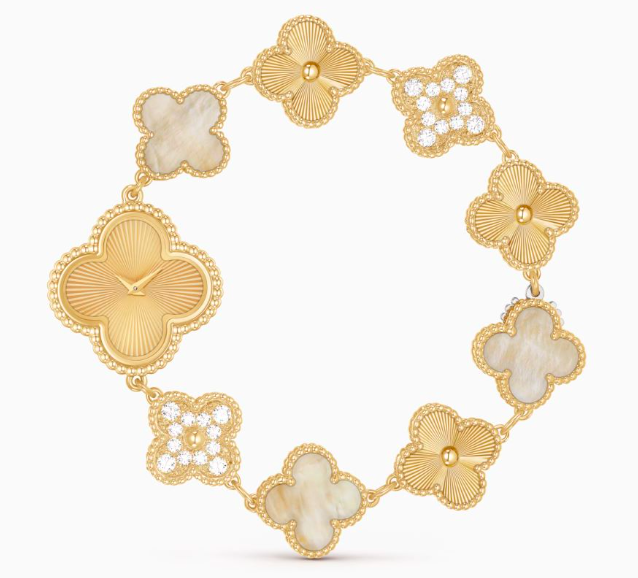 ����ű���ʱ���ʫƪ����ʱ�ռ����ڿ��ţ�չ����280����Ʒ