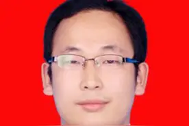 玩恐怖类密室逃脱被NPC吓到摔伤，谁来担责？长沙法院判了图片