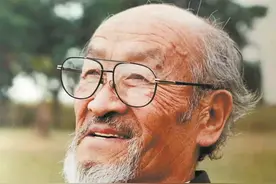 一场围绕民歌版权归属的纷争有了终审判决结果 西部歌王失去了《康定情歌》图片