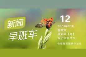 陪伴市民40多年，合肥这座知名老市场将关闭！｜新闻早班车图片