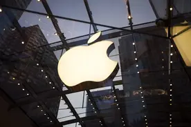 苹果或将发布新款iPhone 14 接口更改为USB-C图片