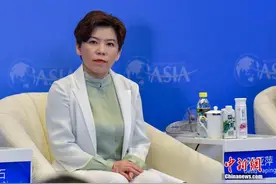 涉嫌贪腐、被带走调查？邓亚萍：纯属造谣污蔑图片