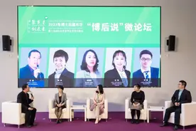 拓宽引才渠道，吸引海外博士后进站！浦东“博士后10条”新政初见成效图片