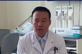 知名歌手确诊癌症！这种癌“偏爱”年轻人？图片