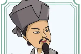 散文里的日照｜①在日照遇见苏轼图片