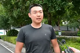 厉害了！国防科大新生骑行1476公里报到图片