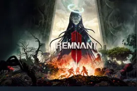 鉴证科｜《遗迹2》：用最强的武器，挨最毒的打图片