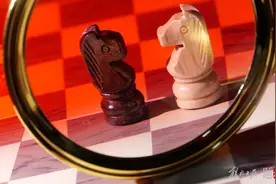 美国代表访问尼日尔，奇亚尼未接见……美以中断关系要挟，谈判仍无果图片