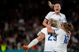 女足世界杯决出4强，西班牙、澳大利亚谁是最强黑马?图片