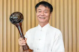 海南着力打造名家工作室 青春接力让非遗传承“一路生花”图片