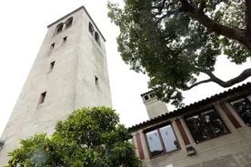 张雪峰老师，您对艺术专业的认识有点浅 | 争鸣图片