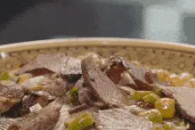 一“嗦”就上头，这个夏天在松江感受嗦粉快乐图片