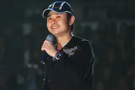 从生命演化角度看罗刹国的美与丑图片