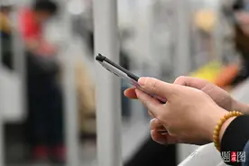 APP“自动续费”引热议，如何将选择权还给消费者？图片