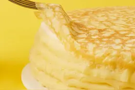 盒马山姆商战新进展：争相降价的榴莲蛋糕，山姆线上先歇火？图片