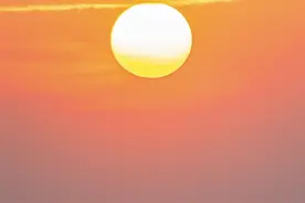 从1到10，海南那些有趣的数字地名你知多少？图片