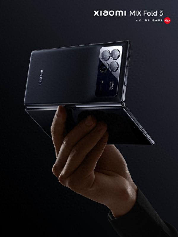 小米手机价格(小米全部价格表)