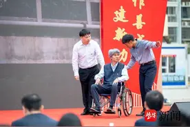 无锡滨湖：乡情教育，用有趣的方式让孩子们爱家乡图片