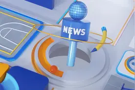 大咖小灶丨夏季为什么更容易患结石的毛病？图片