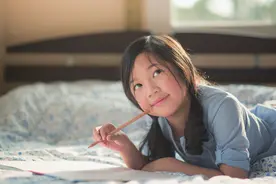 直通校园 | 你好，让我们重新认识一下吧图片