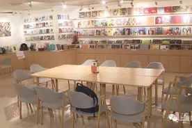 音乐发烧友看过来，淘黑胶唱片又有好去处→图片