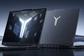 联想拯救者Y9000P全新配置开启预售 4060版本9599元图片