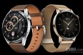 华为Watch GT 4获得蓝牙认证！或与Mate60一起推出图片