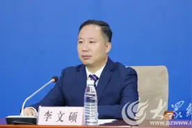 2023枣马：全国高校马拉松赛（华东&华北站）、优惠团报、公益名额报名通道同步开启图片
