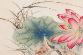 夜读 | 这一生，别为难自己，别蹉跎岁月图片