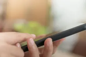 弹窗广告关不掉？软件开发者获刑！图片