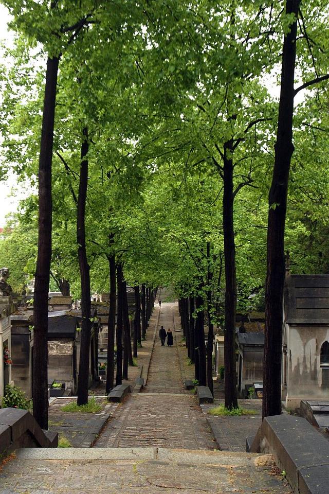 ��Ф����ح��������