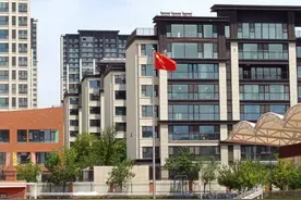 七律 教师节有感（外一首）图片