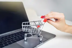 热搜！淘宝发布新规：支持“仅退款”！对我们购物有何影响？速看……图片