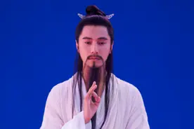 和周迅结婚？有两个孩子？陈坤发文辟谣：没结婚，儿子我只有一个图片