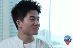 董宇辉和新东方的“甜蜜”9年：从英语老师到公司老总，“买断”离职前屡现争议图片