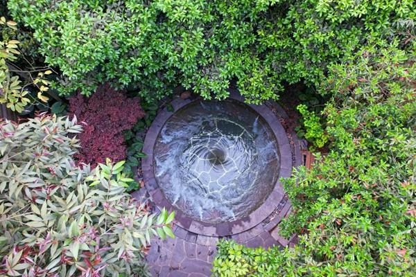 北碚：＂温泉＋＂赋能 书写文旅高质量发展新篇章