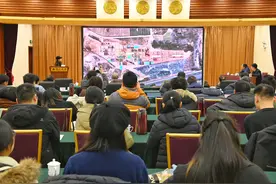 郑州考古晒出2024年“考古成绩单”图片