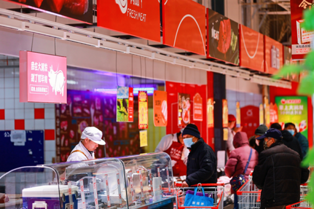 吃完花胶可以喝红酒吗 吃了花胶能喝酒吗