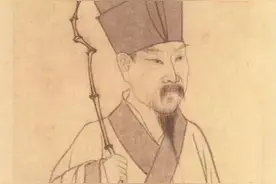 苏轼与元祐“朋党之争”图片