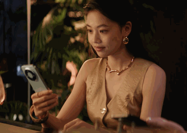 HarmonyOS的2025：从“可用”到“好用”，鸿蒙生态从突破走向成熟