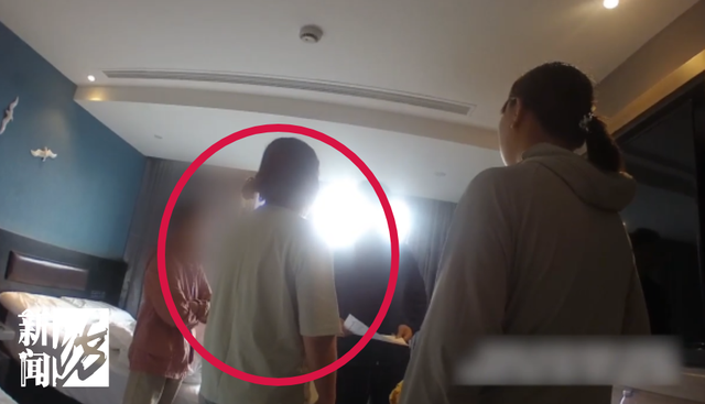 震惊！上海一女子1年间盗公司60多斤黄金！非法获利1700余万！