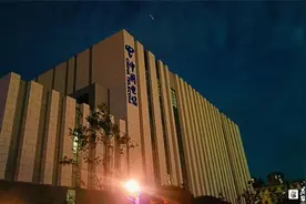 昆明信息通信行业全维发力 助力春城营商环境拥抱“数字红利”图片