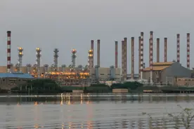 专家：伊以冲突对油价影响或“有限且短暂”图片