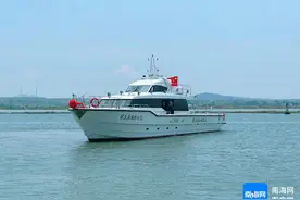 2024年首届中国（三亚）海钓公开赛将于12月28日开赛图片