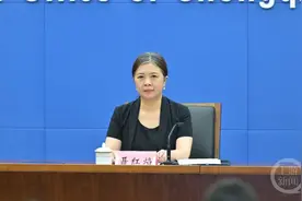 科技力量“硬核”出圈！科学城高新区这样赋能科技创新图片