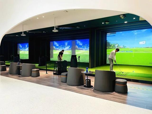 超全！北京这里室内游玩指南来了！好玩度100%！